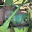 john-deere-gm-image-62