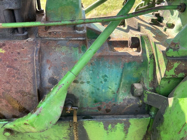 john-deere-gm-image-62