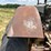 john-deere-g-image-54