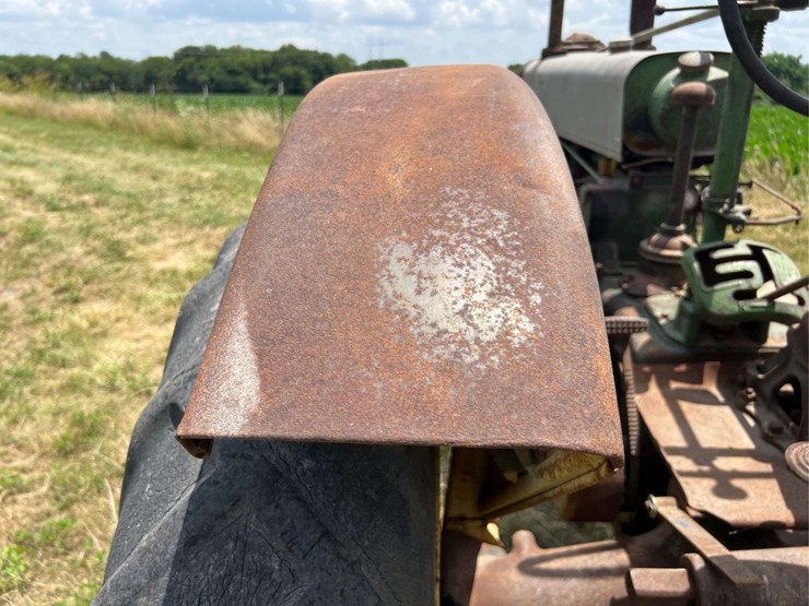 john-deere-g-image-54