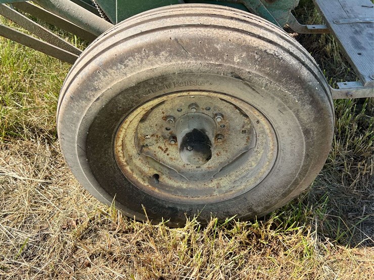 john-deere-fb-image-27