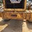 caterpillar-it28b-image-13