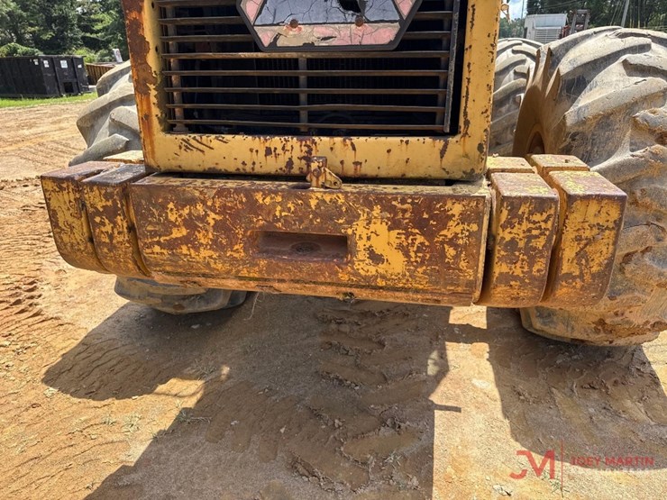 caterpillar-it28b-image-13