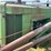 1956-john-deere-60-image-9