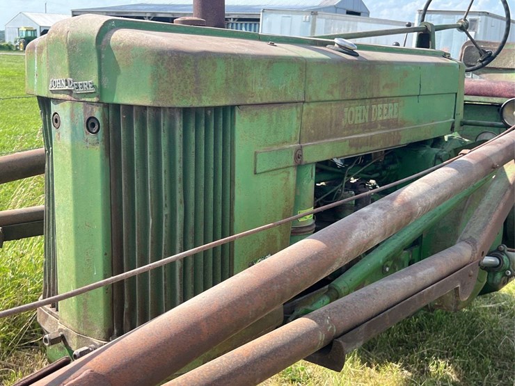 1956-john-deere-60-image-9