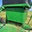 1953-john-deere-g-image-107