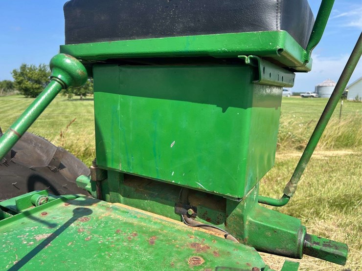 1953-john-deere-g-image-107
