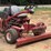 toro-greensmaster-3100-image-1