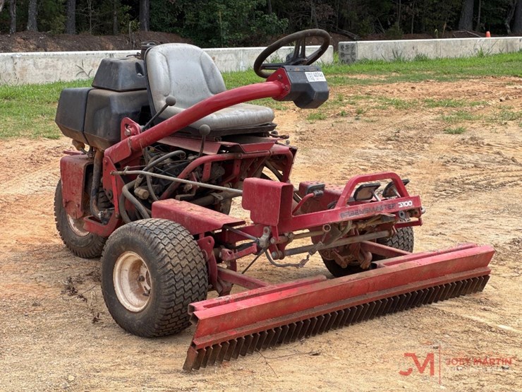 toro-greensmaster-3100-image-1