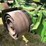1952-john-deere-g-image-48