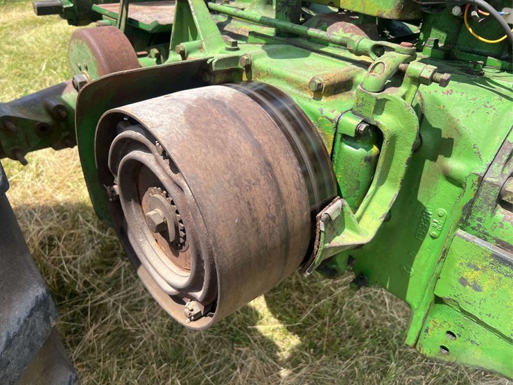 1952-john-deere-g-image-48