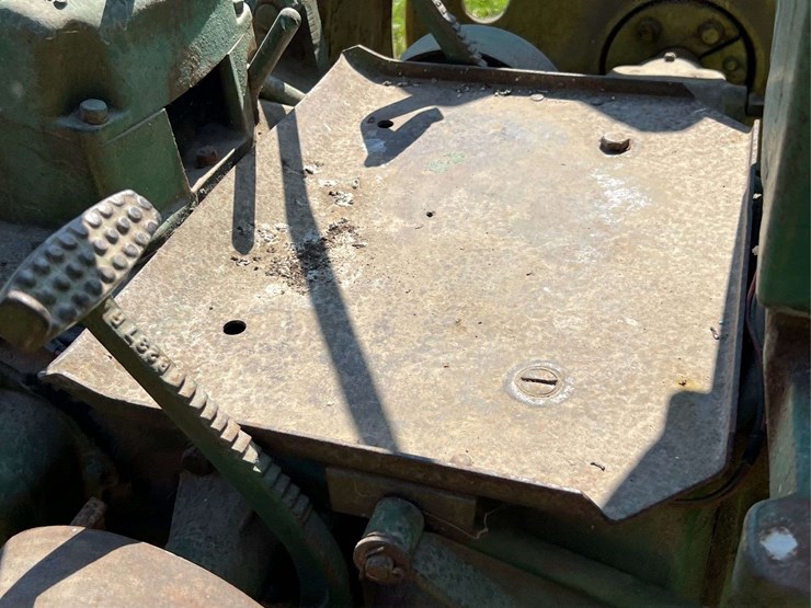 1953-john-deere-50-image-49