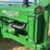 john-deere-a-image-10
