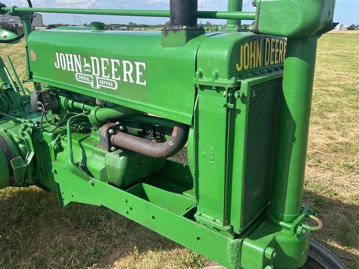 john-deere-a-image-10
