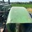 1950-john-deere-gn-image-43