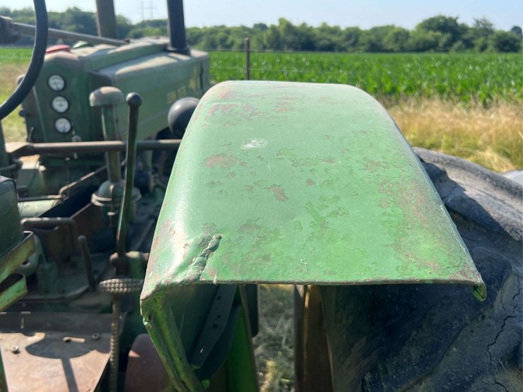 1950-john-deere-gn-image-43