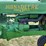 john-deere-g-image-29