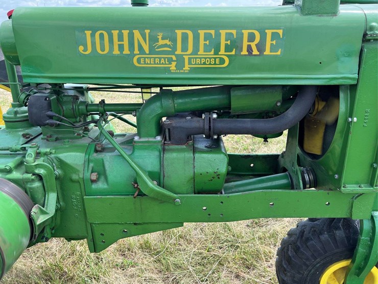 john-deere-g-image-29