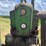 john-deere-gm-image-43