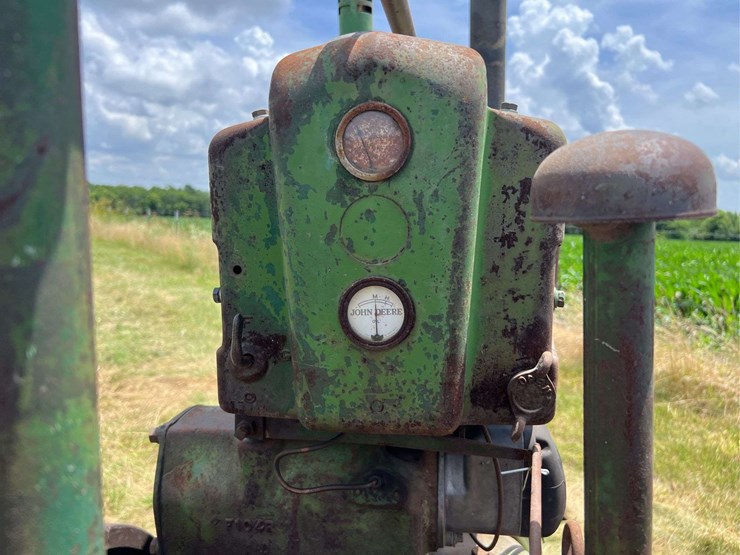 john-deere-gm-image-43