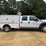 2012-ford-f450-xl-image-2