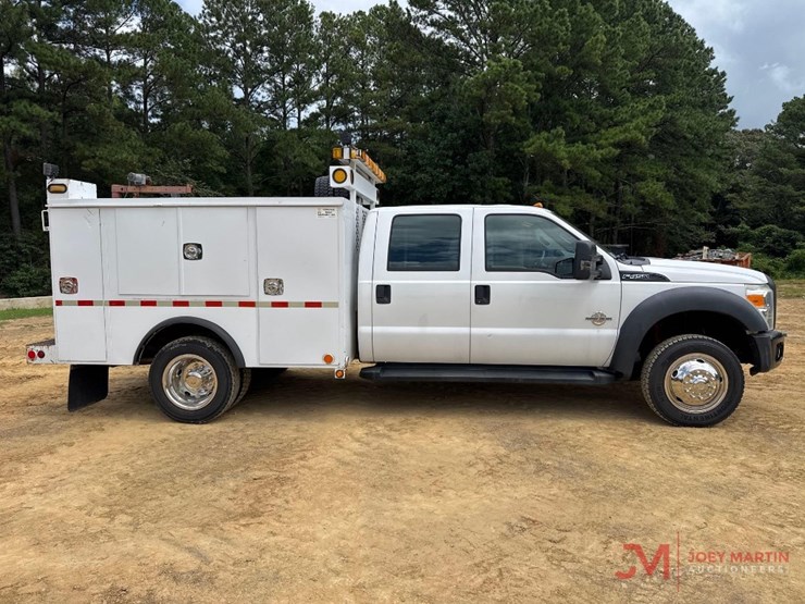 2012-ford-f450-xl-image-2
