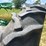 john-deere-g-image-53