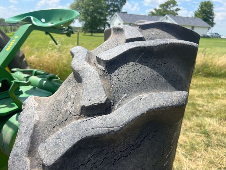 john-deere-g-image-53