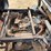 kawasaki-mule-610-xc-image-12