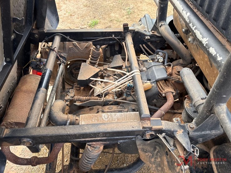 kawasaki-mule-610-xc-image-12