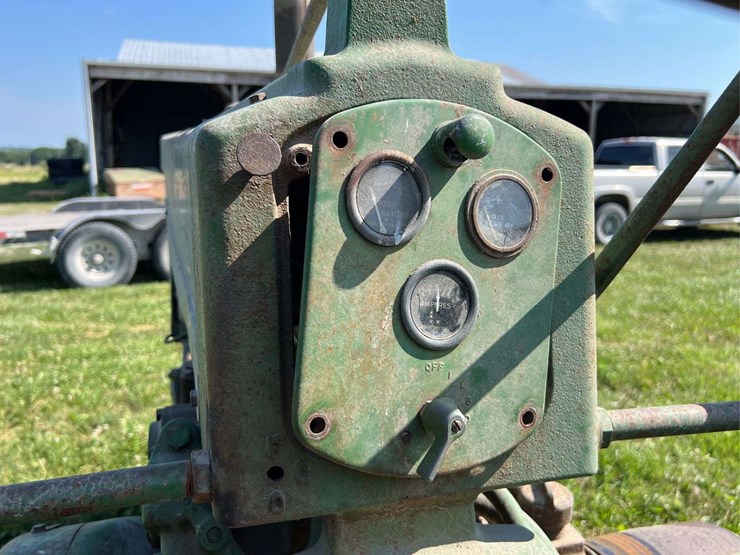 1953-john-deere-50-image-52