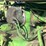 john-deere-gm-image-30