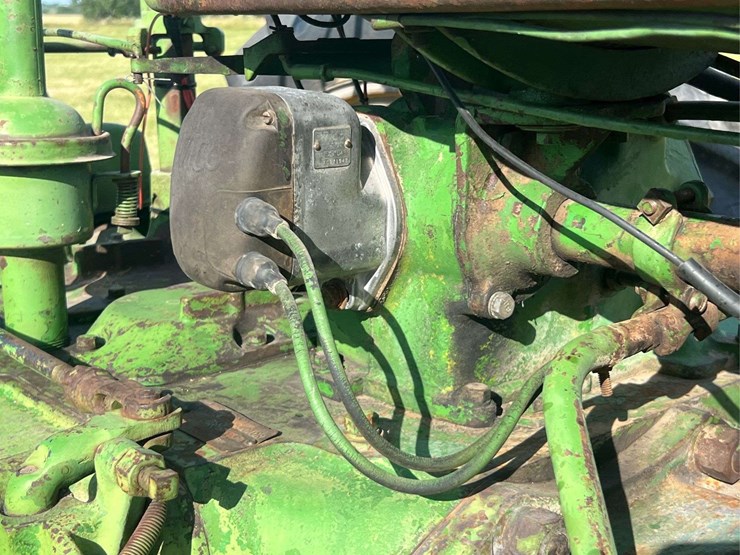 john-deere-gm-image-30