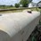 john-deere-g-image-14