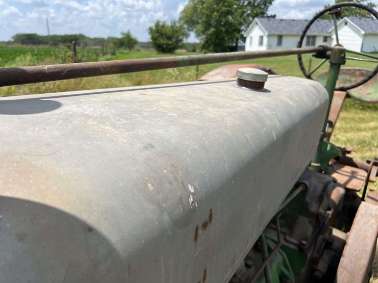 john-deere-g-image-14