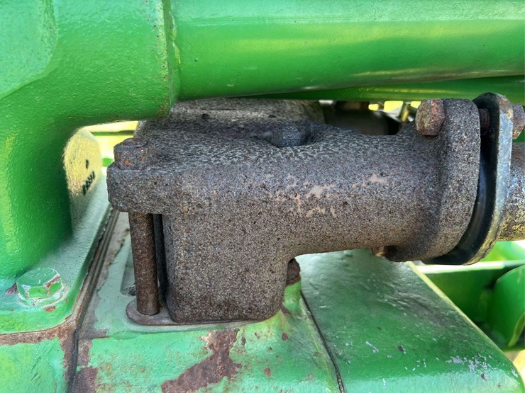 1953-john-deere-g-image-54