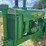 john-deere-g-image-16
