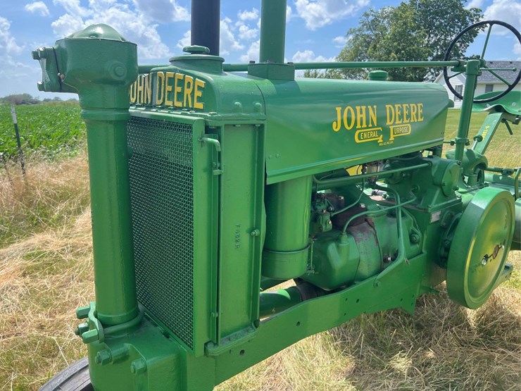 john-deere-g-image-16