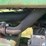 1953-john-deere-g-image-27