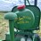 john-deere-g-image-57