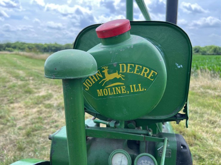 john-deere-g-image-57