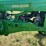 john-deere-aw-image-38