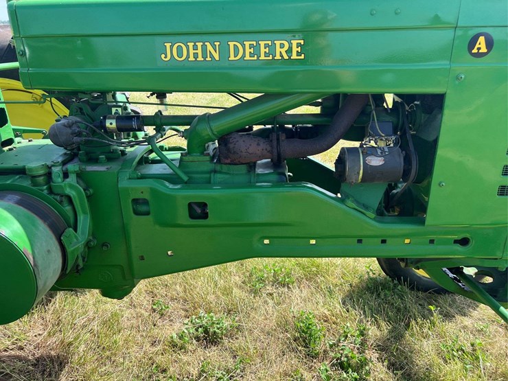 john-deere-aw-image-38