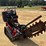 barreto-20rtk-image-1