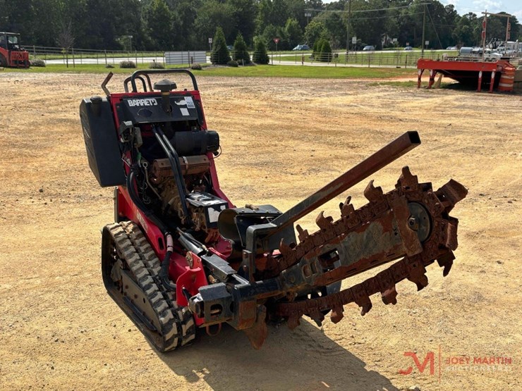 barreto-20rtk-image-1