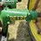 john-deere-gm-image-43
