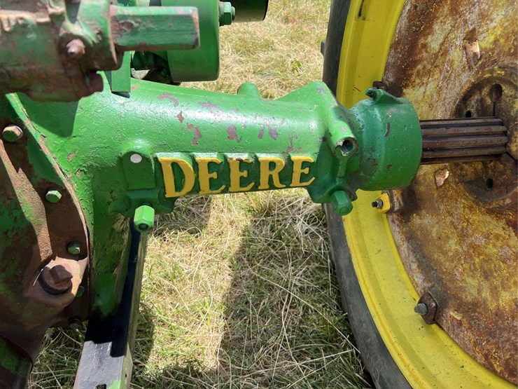 john-deere-gm-image-43