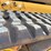 2019-caterpillar-299d2-xps-image-12
