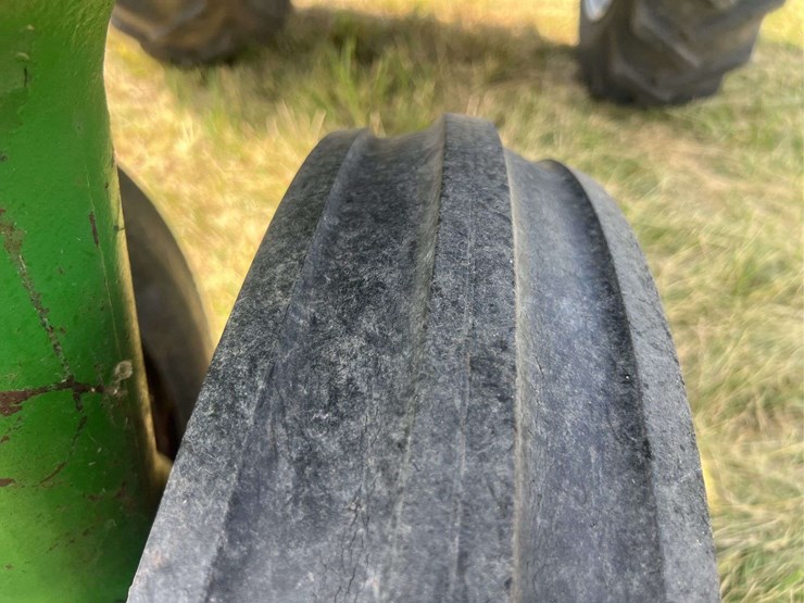 1951-john-deere-g-image-21
