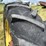 john-deere-gm-image-30